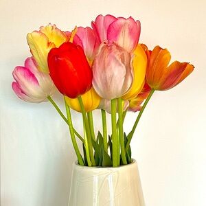 Cariboo Style, living out in the sticks while keeping it classy